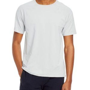 Alo Yoga Men's Performance Tee